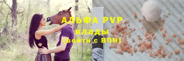 винт Арсеньев