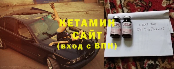 сатива Аркадак