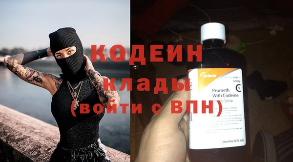 винт Арсеньев