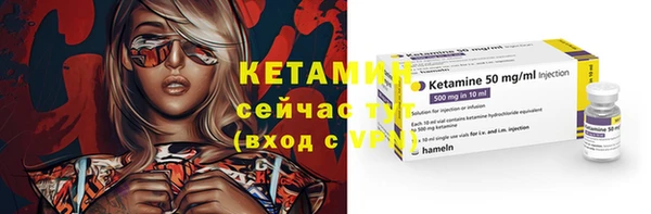 крисы Армянск