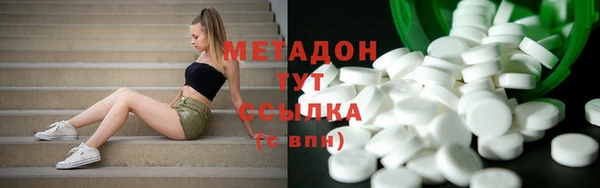 сатива Аркадак