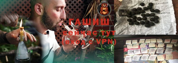 крисы Армянск