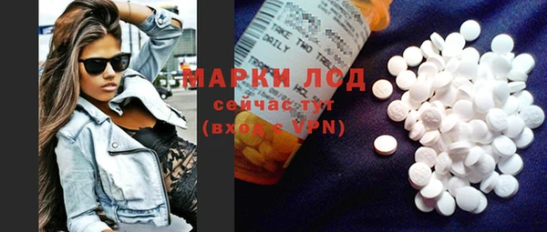 крисы Армянск