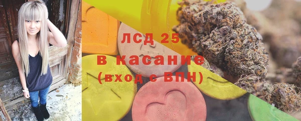 крисы Армянск