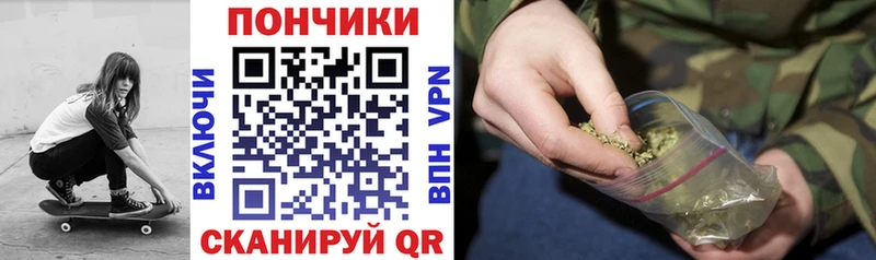 KRAKEN   Шацк  Шишки марихуана индика 